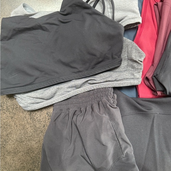 lululemon athletica Bundle - Picture 3 of 15